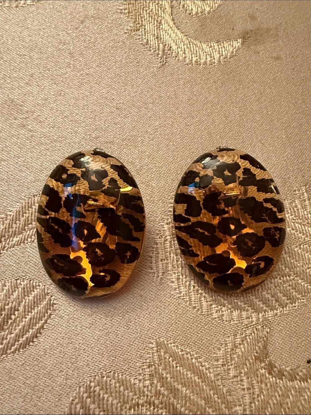 None set pairs
